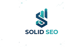 SolidSEO