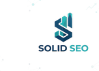 SolidSEO